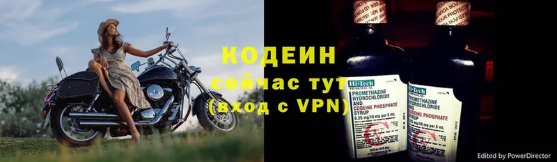 купить закладку  Курчатов  Кодеиновый сироп Lean напиток Lean (лин) 